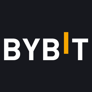 Buybit